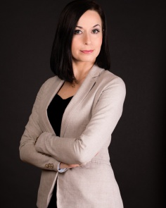 dr hab. Monika Tenenbaum-Kulig's picture