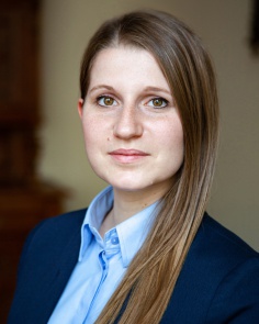 dr Dorota Czerwińska's picture
